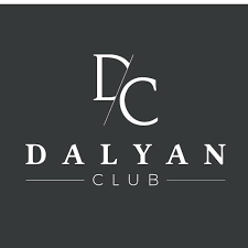 Dalyan Club