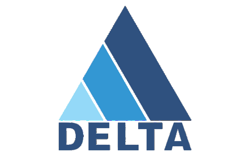 Delta