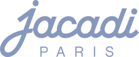 Jacadi Paris