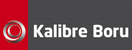 Kalibre Boru