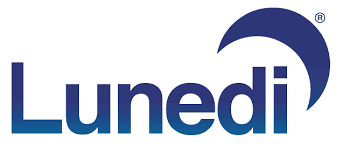 Lunedi
