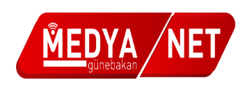 Medya Net