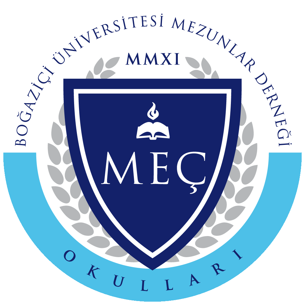 MEF Okulları