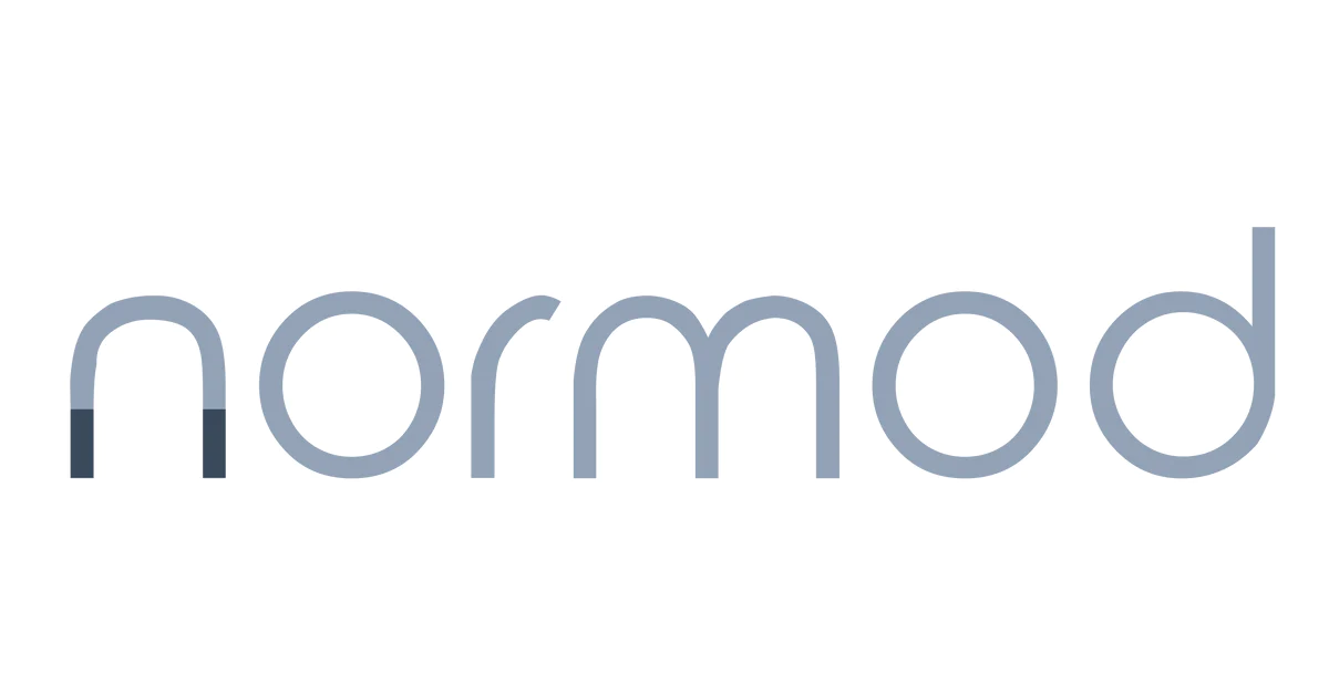 Normod