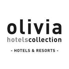 Olivia Hotels Collection