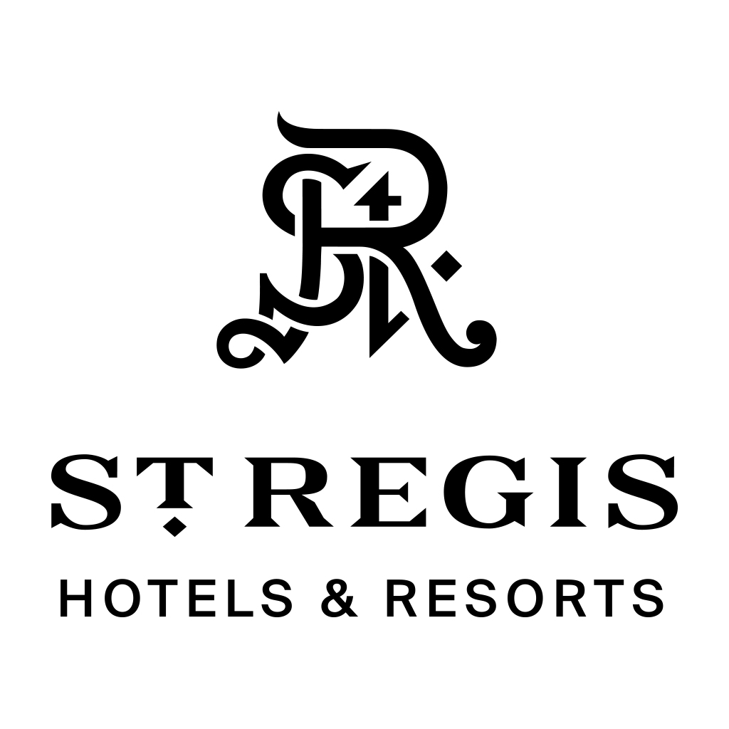 St. Regis Hotels & Resorts