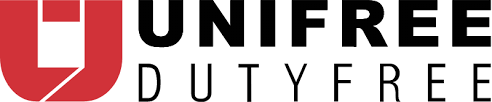 Unifree Duty Free